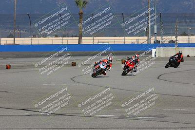media/Jan-22-2023-Fastrack Riders (Sun) [[8956088f29]]/Level 3/Session 3 (Turn 6)/